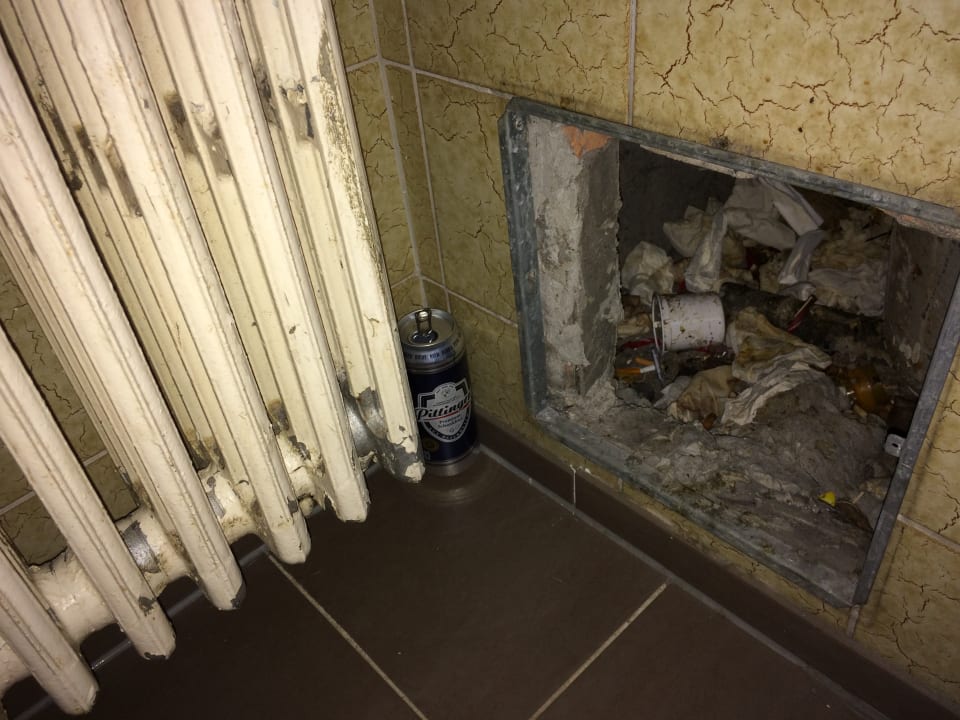 Sonstiges Gästehaus Tisis