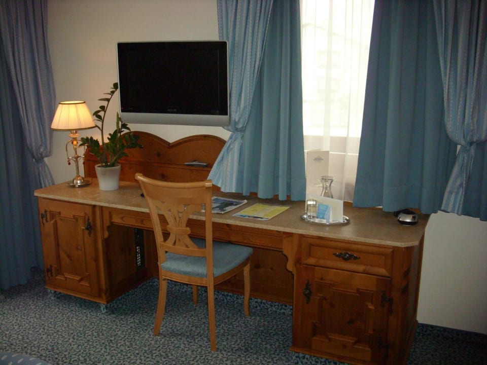 Suite All In Resort Schwarzbrunn