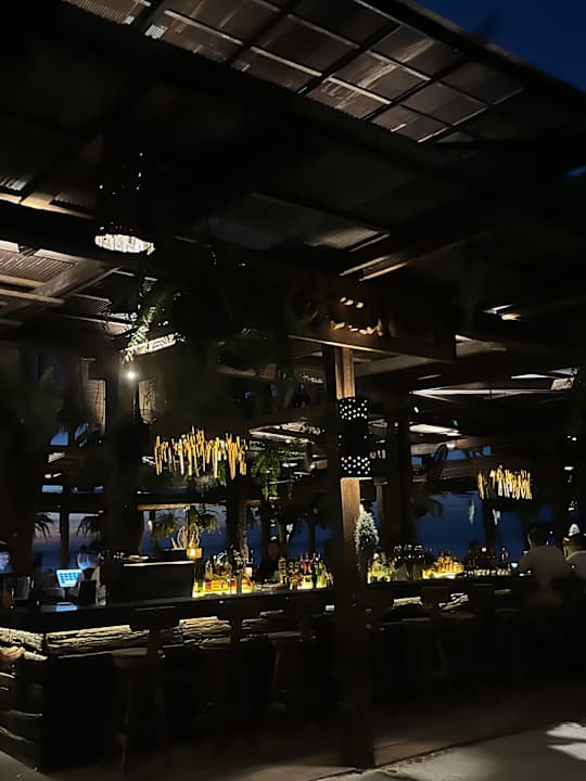 Gastro Dinso Resort & Villas Ko Chang, Vignette Collection by IHG