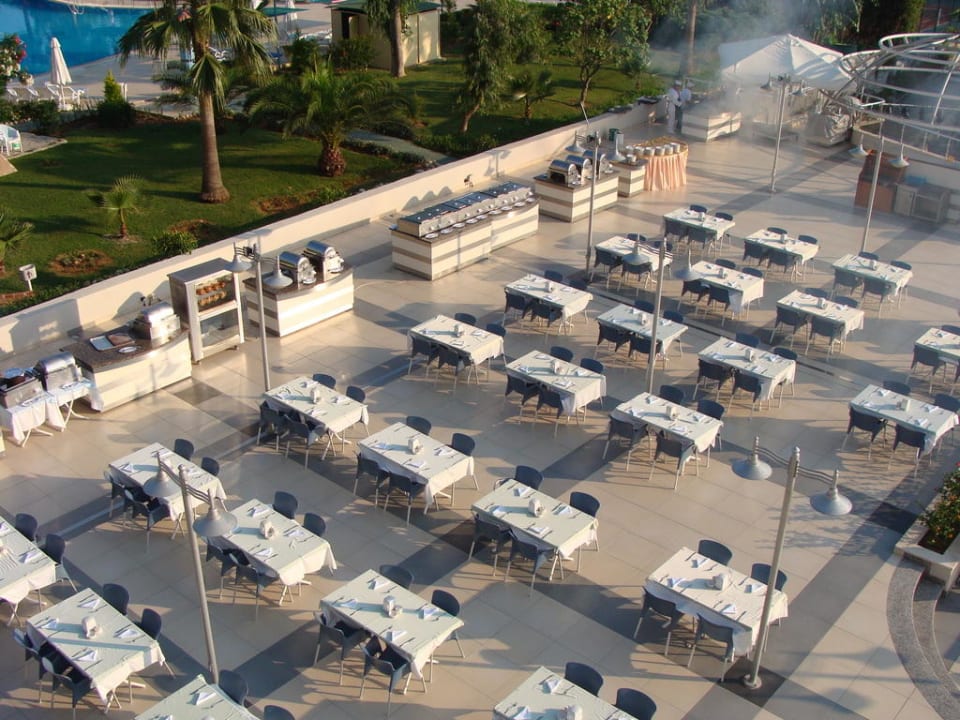 Hotel Side Sun Side Sun Hotel