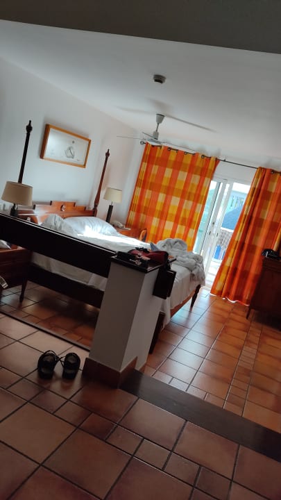Zimmer Royalton Hicacos Resort & Spa - Adults only