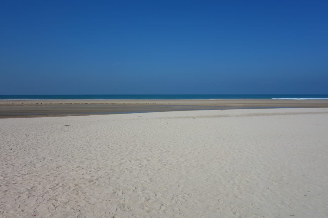 Strand Apsara Beachfront Resort & Villa - SHA Extra Plus