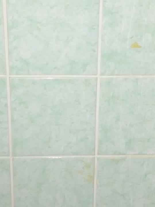 Zimmer Vitalhotel König am Park