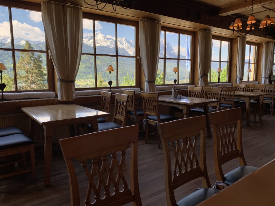 Gastro Landhotel & Berggasthof Panorama