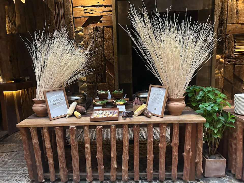 Gastro Dinso Resort & Villas Ko Chang, Vignette Collection by IHG