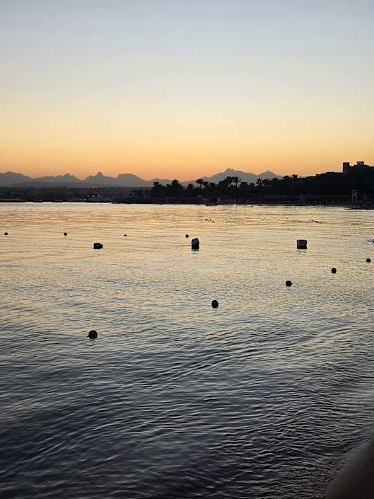 Strand Fort Arabesque Resort, Spa & Villas