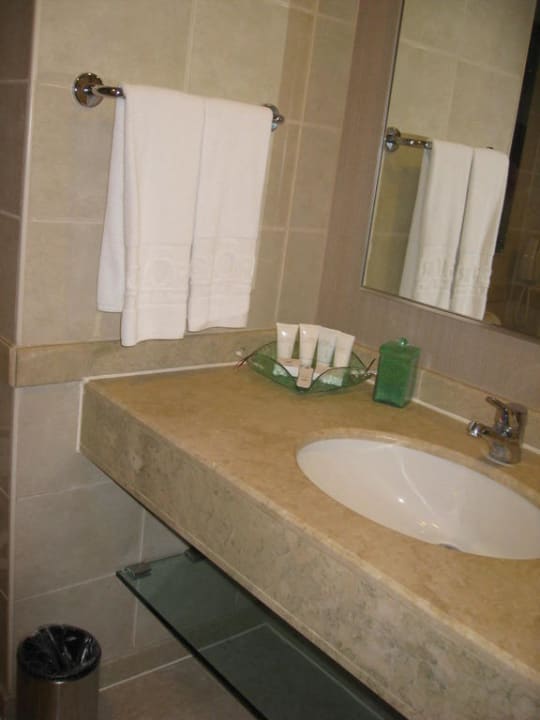 Hotel Gloria Golf Resort Gloria Golf Resort