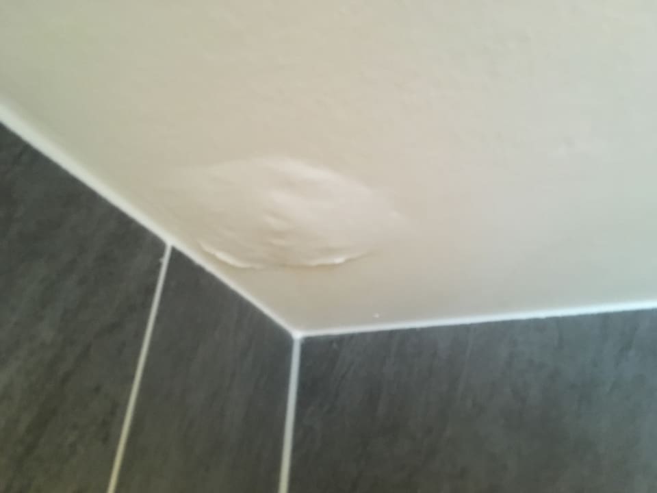 Zimmer Hilton Vienna Plaza