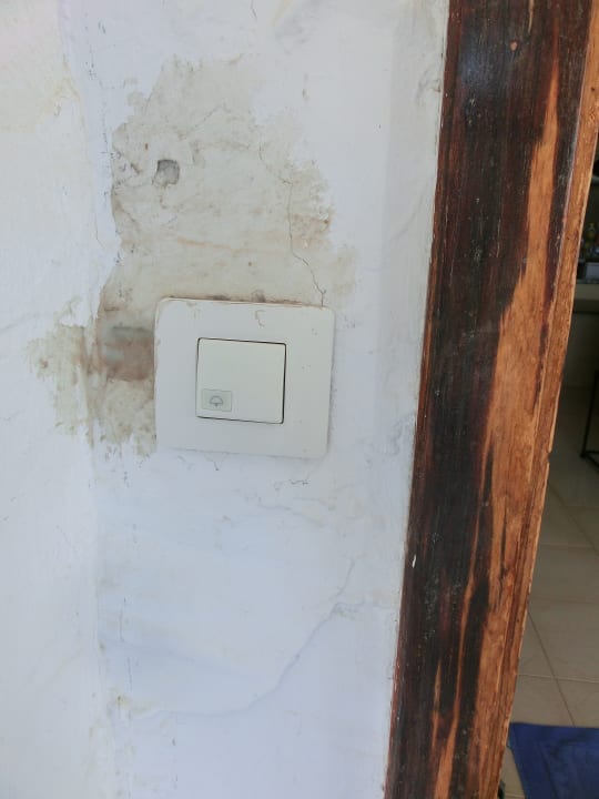 Sonstiges Sahara Beach Club