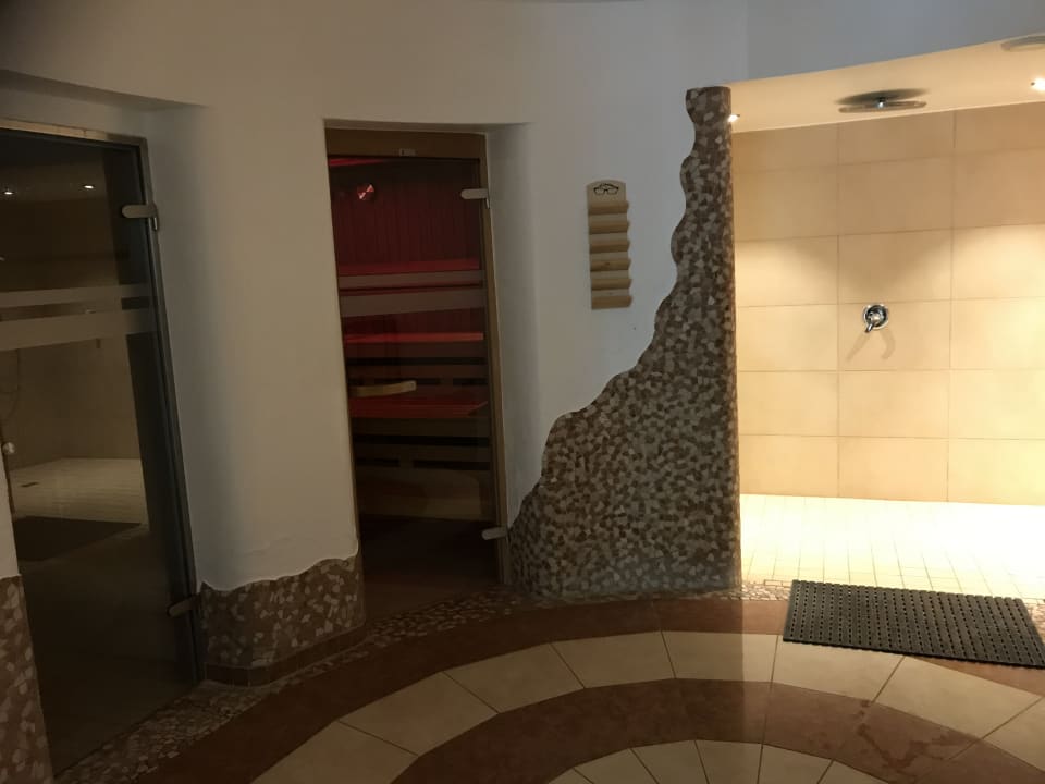 Sport & Freizeit Wiedemann's Weinhotel