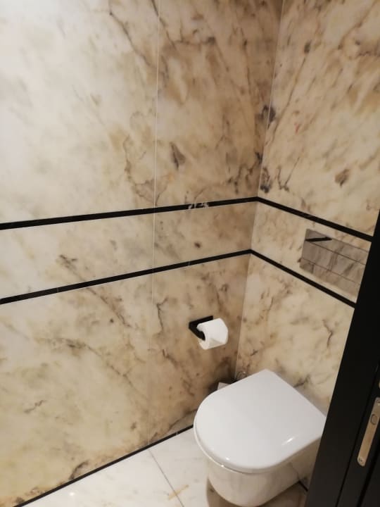 Zimmer Descobertas Boutique Hotel