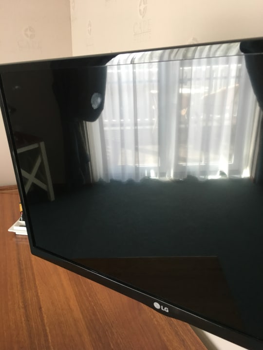 Zimmer Roompot Ferienpark Cape Helius