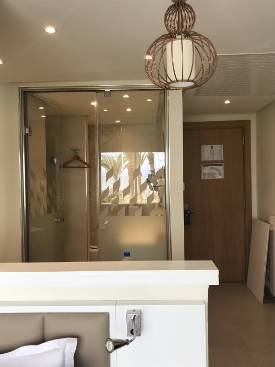 Zimmer TUI BLUE Scheherazade