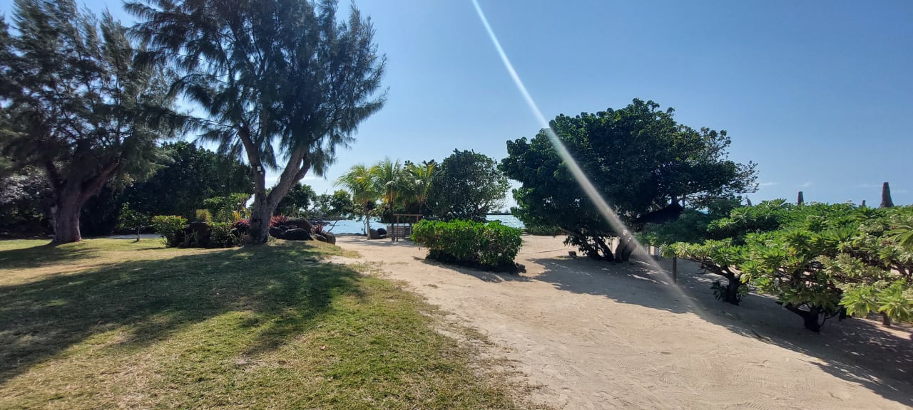 Strand Lagoon Attitude - Adults only