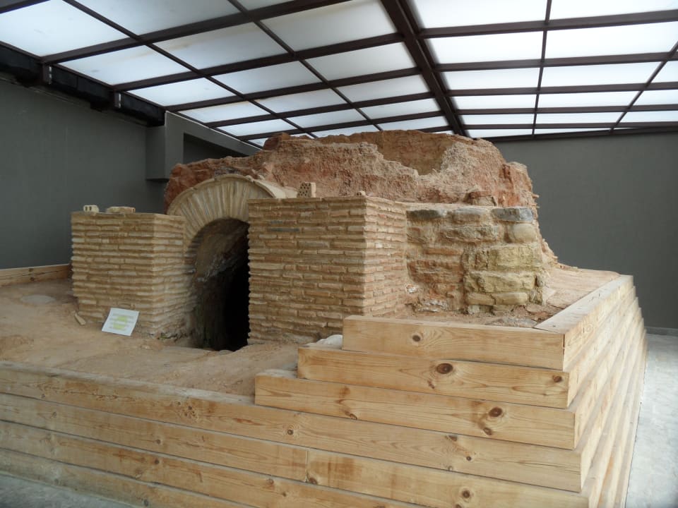 Sport & Freizeit Sol Luna Bay