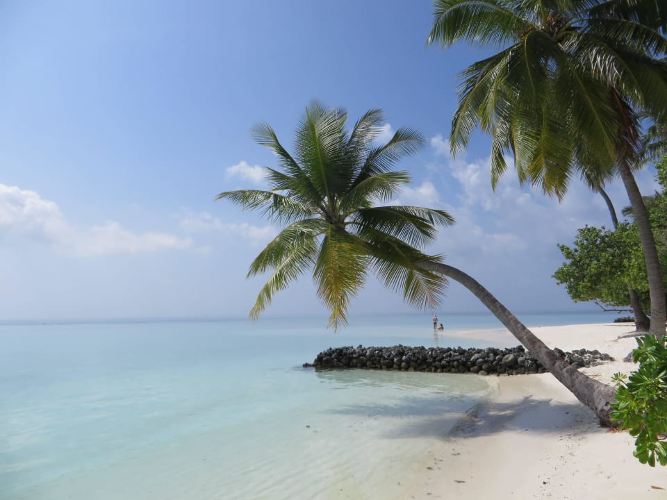 Strand ananea Diamonds Athuruga