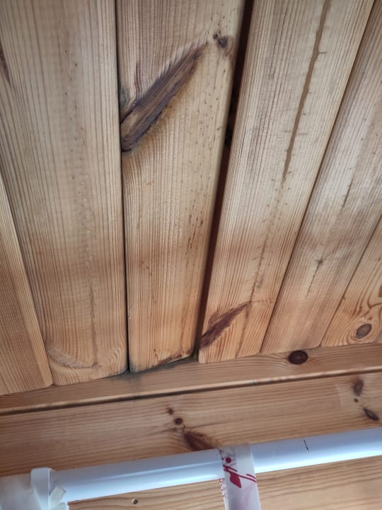 Zimmer Waldferienpark Gerolstein