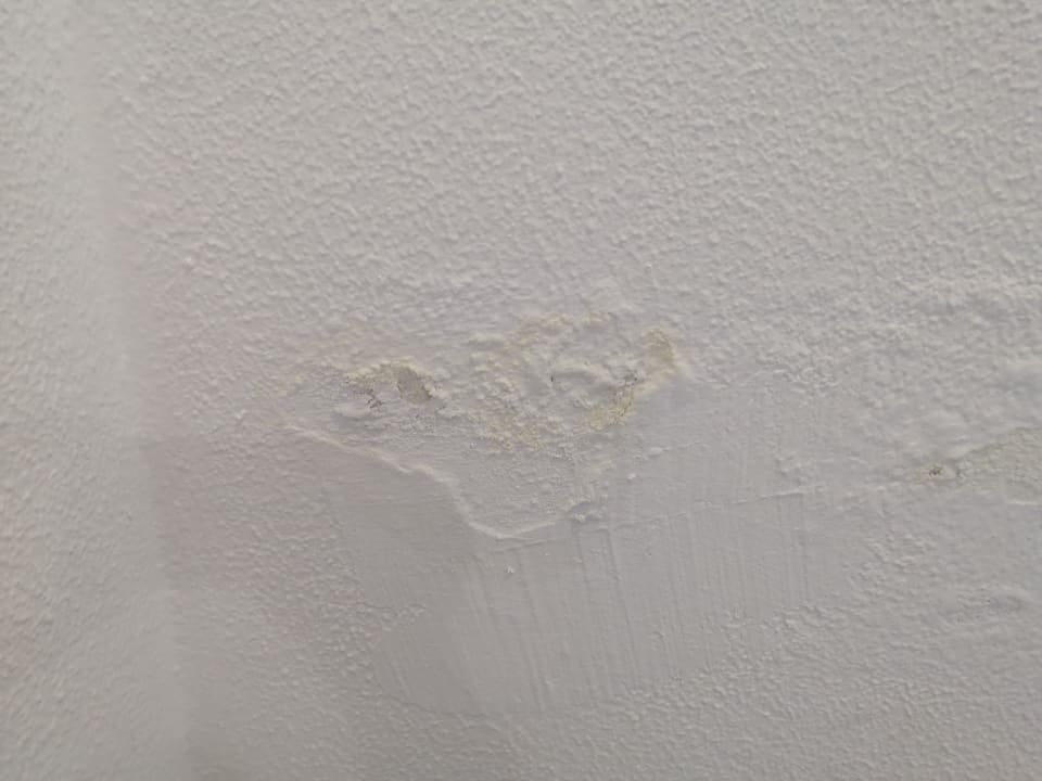 Zimmer Sandy Beach Resort