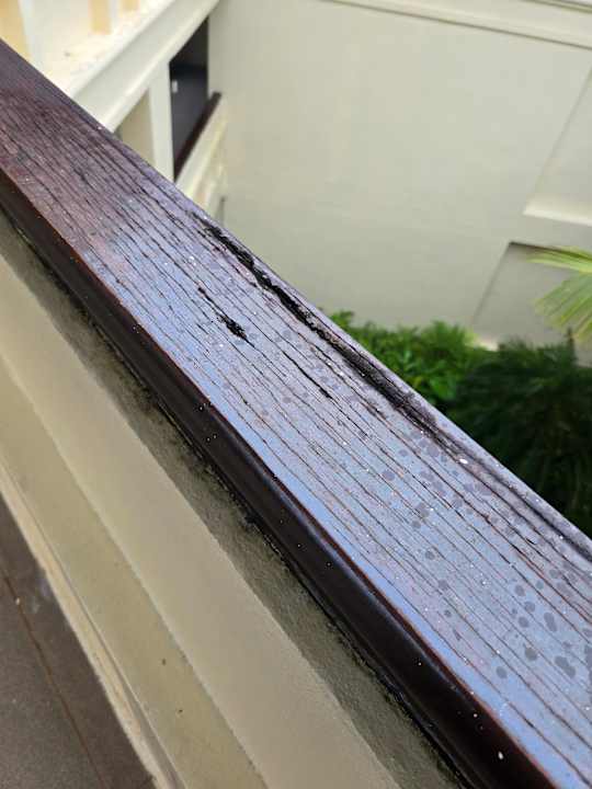 Zimmer ROBINSON KHAO LAK