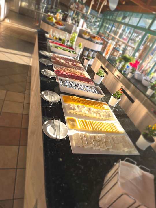 Gastro Hotel Borjana