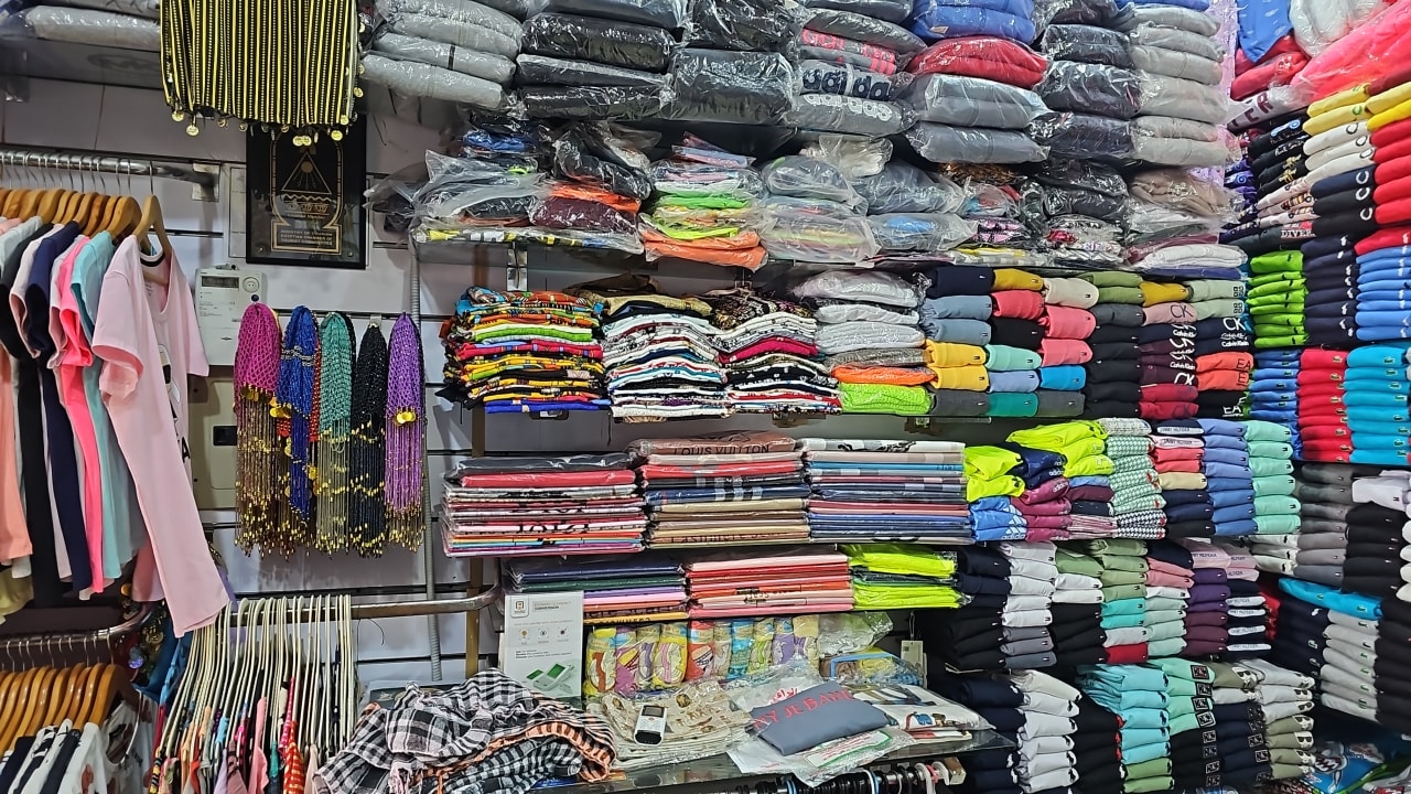 Sport & Freizeit Three Corners Happy Life Beach Resort