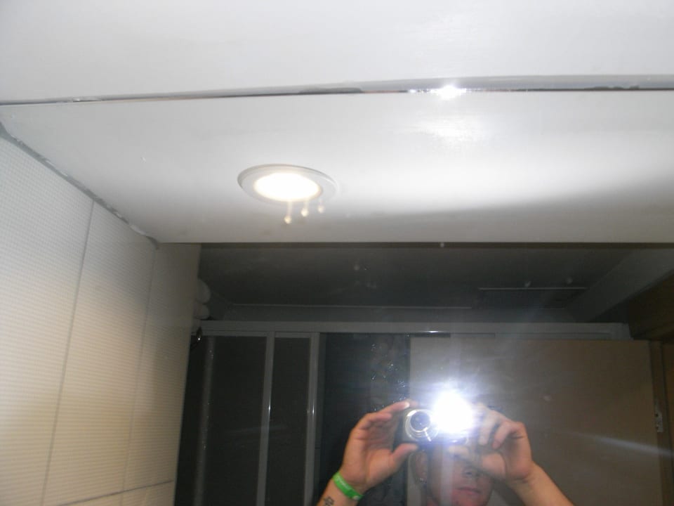 Bad VONRESORT Golden Coast