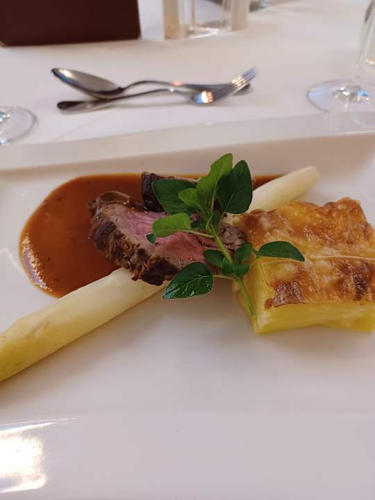 Gastro Relax & Wanderhotel Poppengut