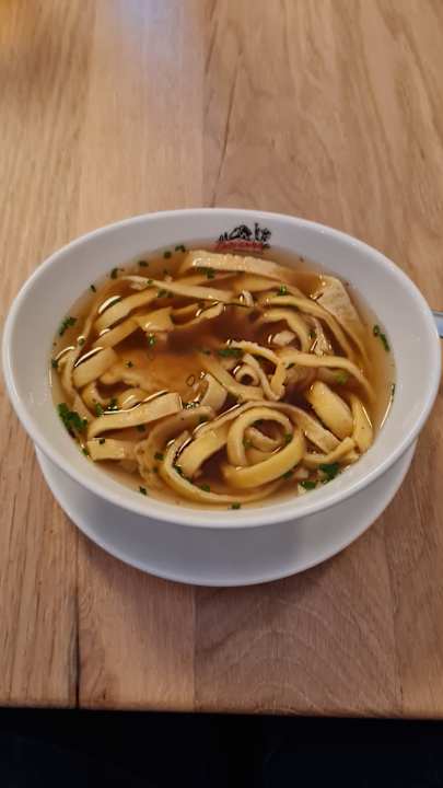 Gastro Alpengasthof Enzianhof