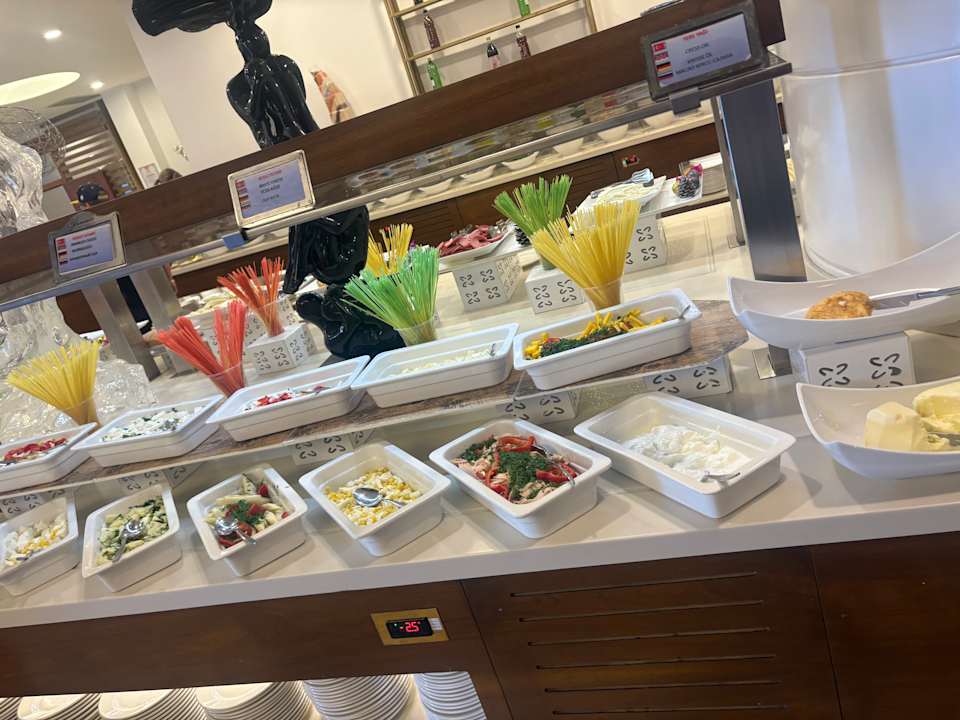 Gastro Glamour Resort & Spa