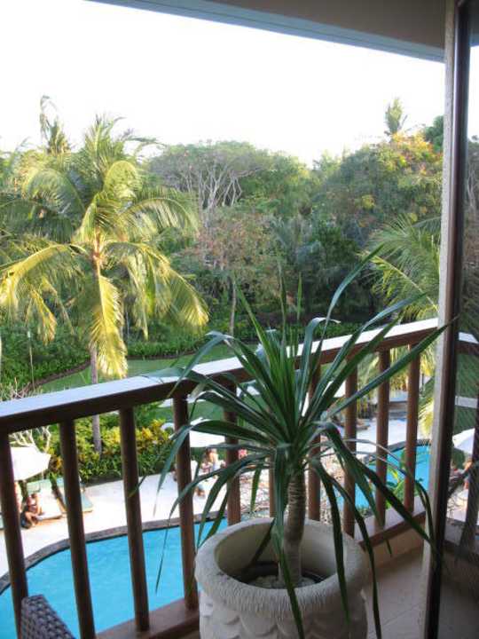 Zimmer, Poolblick The Laguna A Luxury Collection Resort & Spa