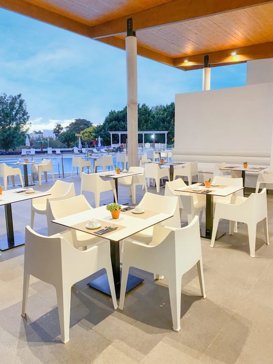 Gastro Hotel Hyde Park Lane