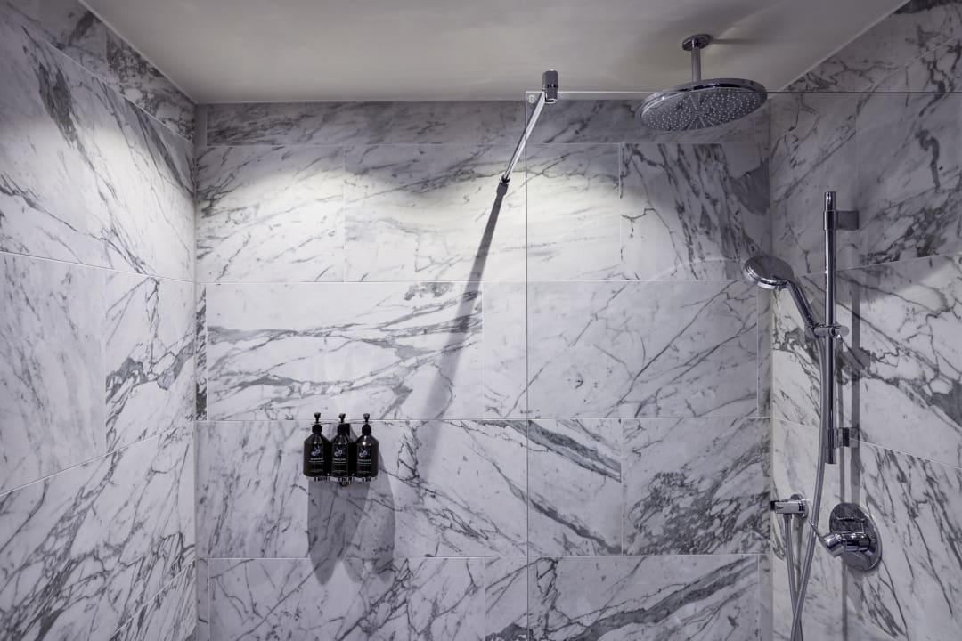 Zimmer Park Centraal Amsterdam, part of Sircle Collection