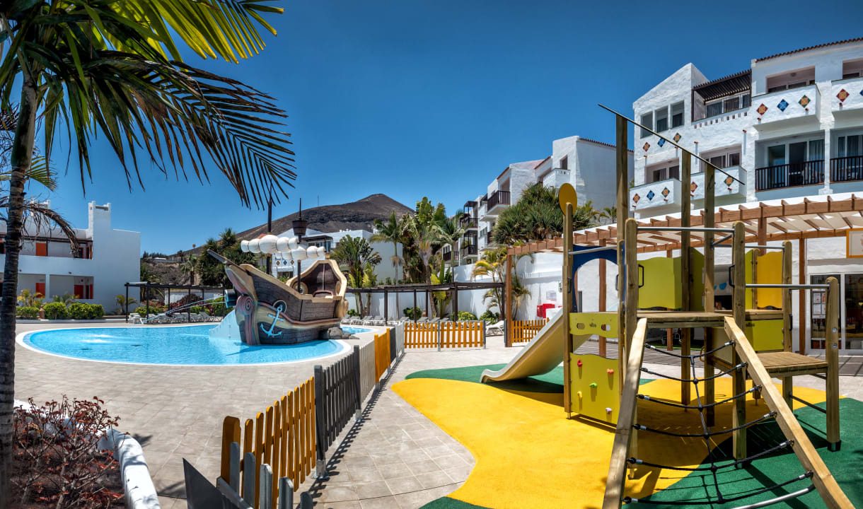 Sport & Freizeit Fuerteventura Princess