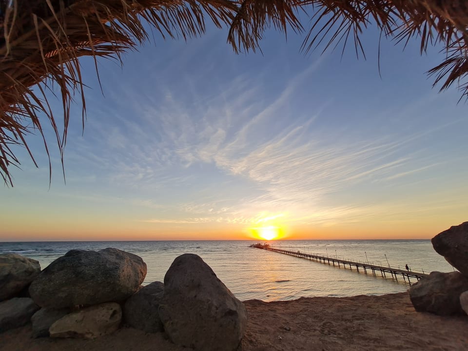 Ausblick TUI MAGIC LIFE Kalawy