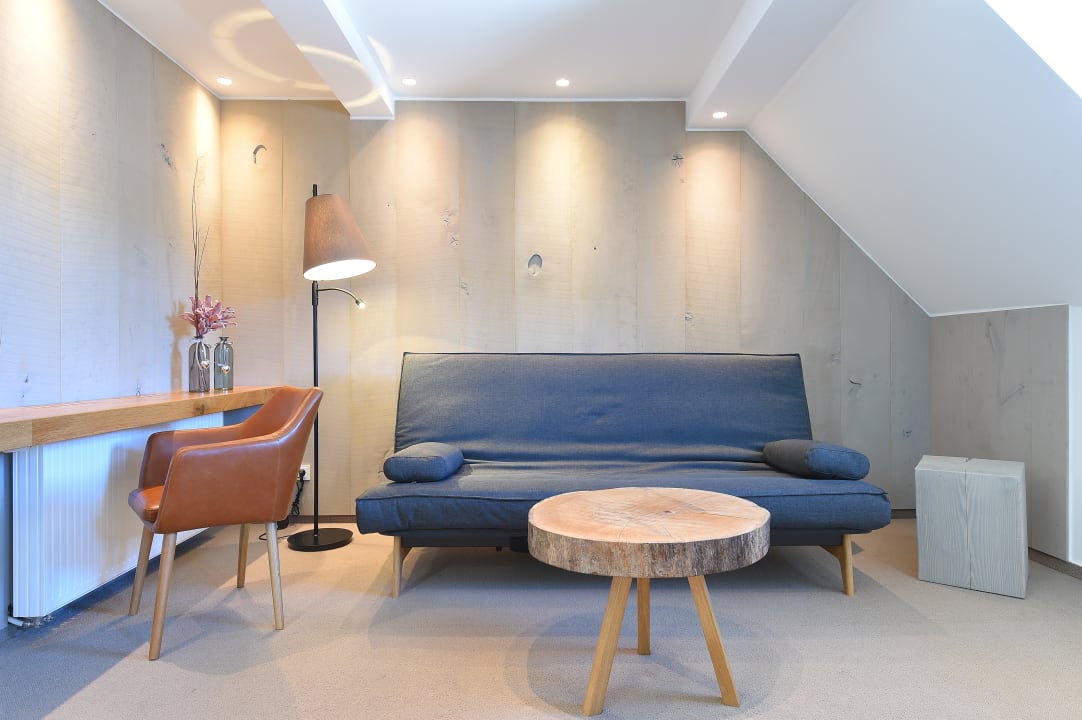 Zimmer Landhotel Gasthof Willecke