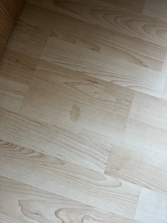 Zimmer allsun Numa Club Side