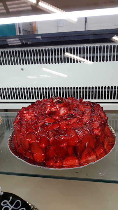 Gastro Pickalbatros Alf Leila Wa Leila Resort - Neverland Hurghada