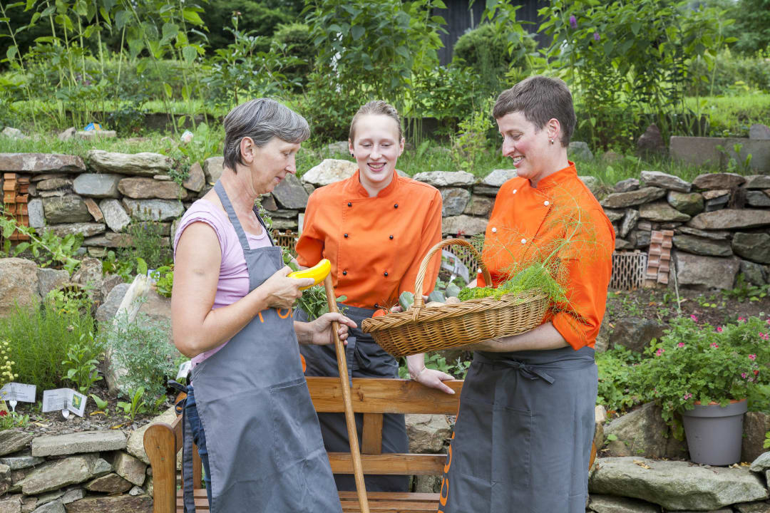 Sonstiges Gasthof & Pension Dittmannsdorf