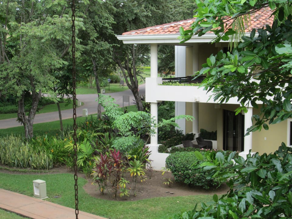 Bungalow The Westin Reserva Conchal, an All-Inclusive Golf Resort & Spa