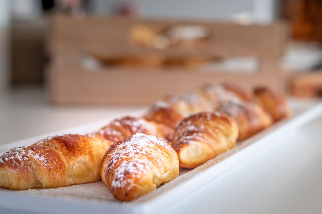 Gastro Residence Garni Hotel Vineus