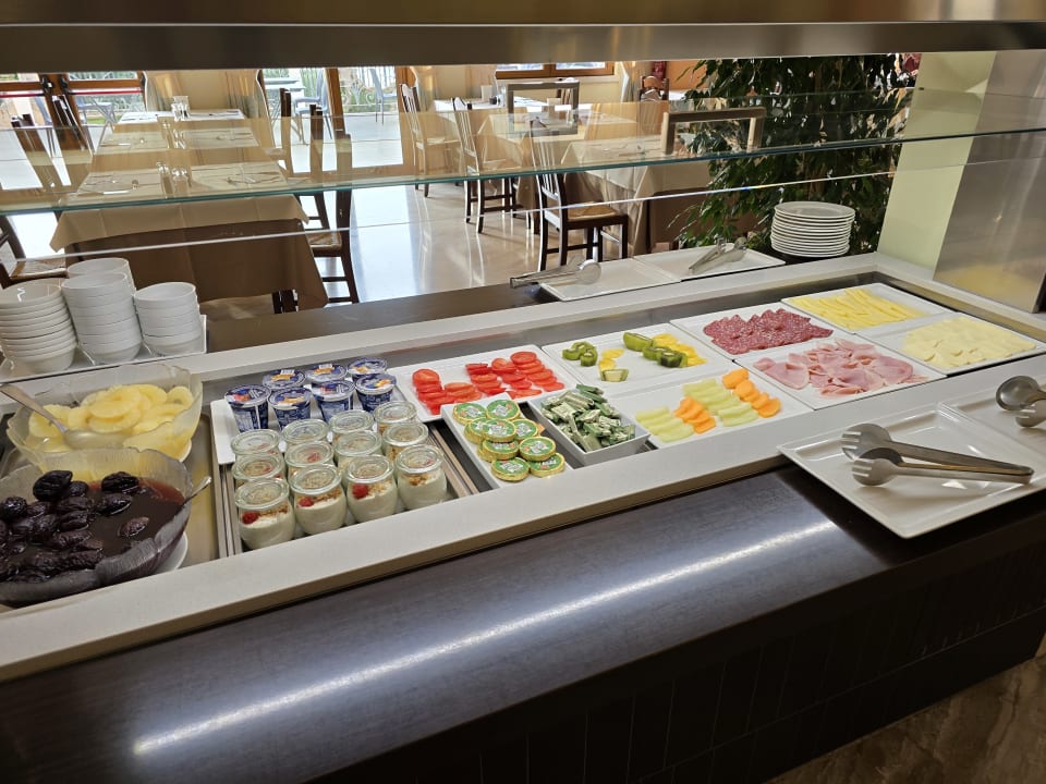 Gastro Hotel Brancamaria