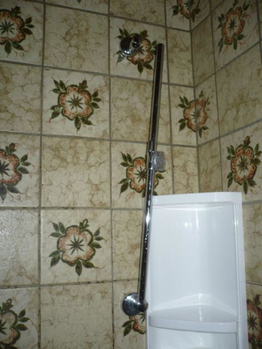 Bad Hotel Bergland-Hof