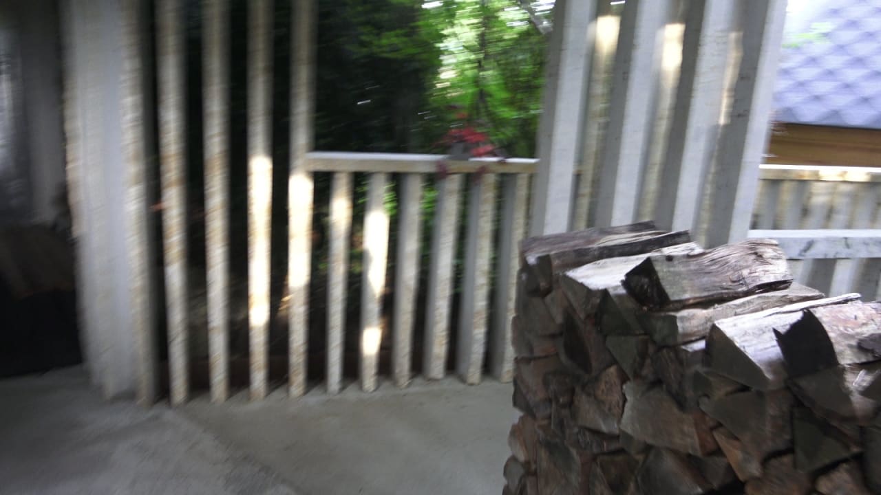 Sport & Freizeit Mawell Resort