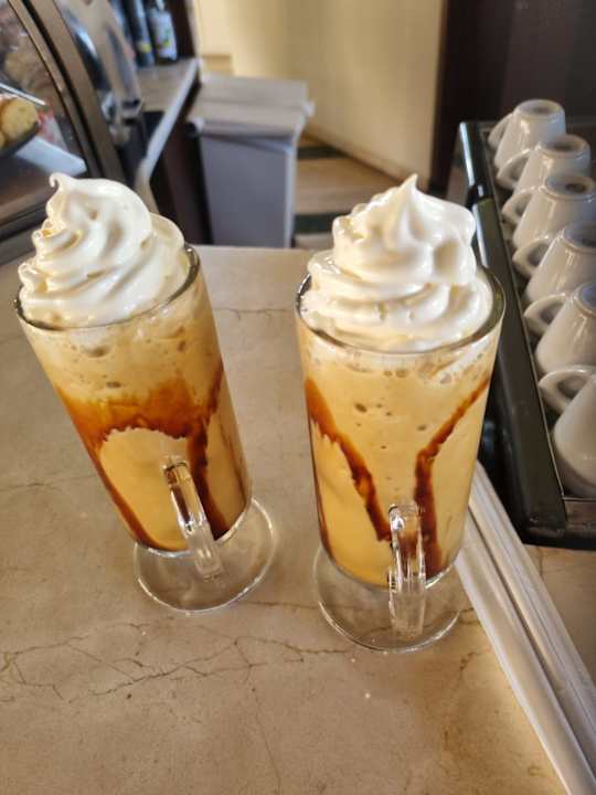 Gastro TRS Turquesa Hotel - Adults only