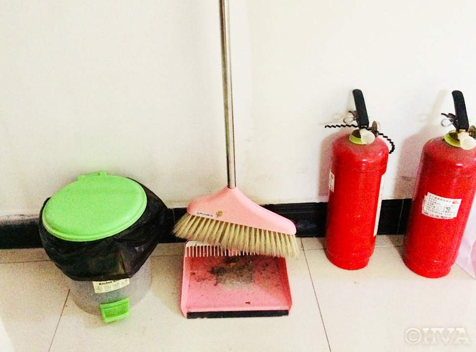 Sonstiges Long Yue Hu Agrihotel