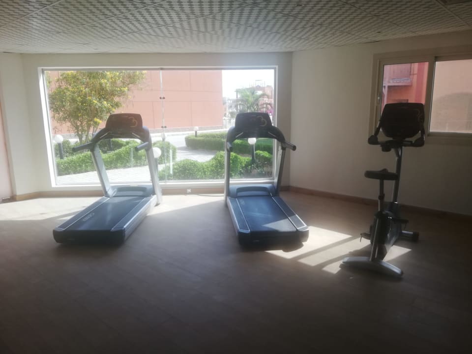 Sport & Freizeit Three Corners Happy Life Beach Resort