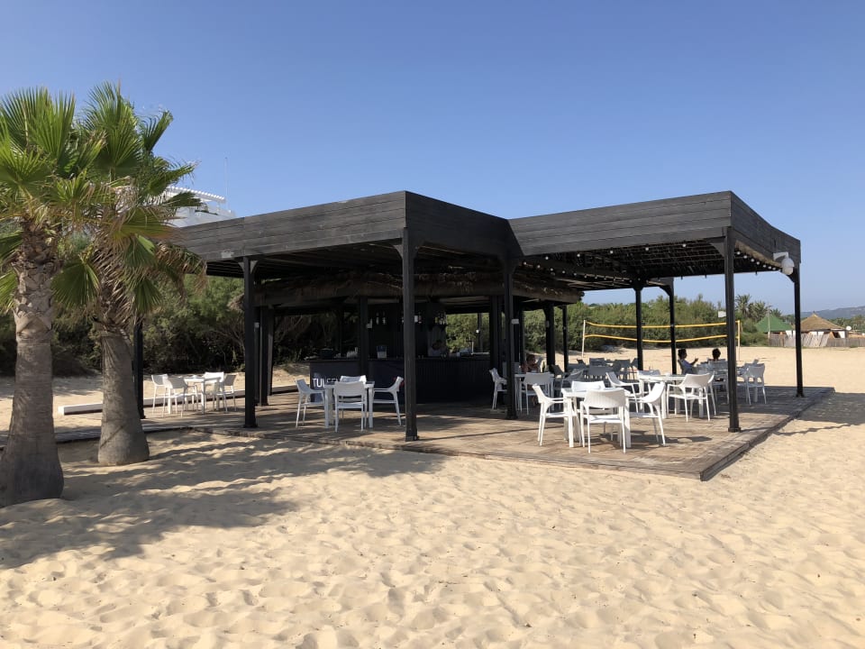 Gastro Oceana Hotel & Spa