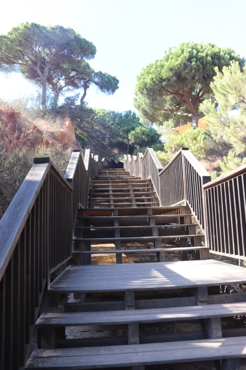 Sonstiges PortoBay Falésia