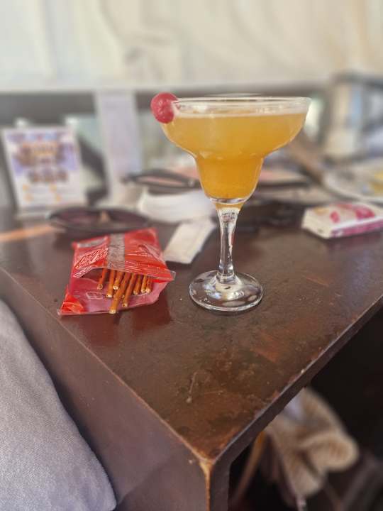 Strand Limak Limra Hotel & Resort