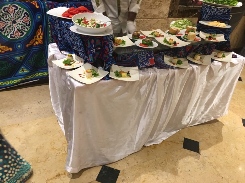 Gastro Riviera Aqua Park Resort